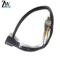 High Quality car oxygen sensor for M 6 GH  2007-2010  OEM LF4J-18-8G1